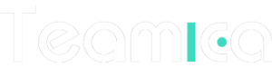 Teamica